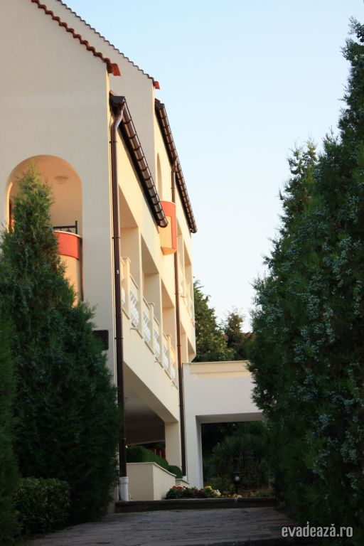 Hotel Pelican Duni | 4